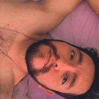 Carlos Montiel 🏳️🌈 (@carlitozmont) 's Twitter Profile
