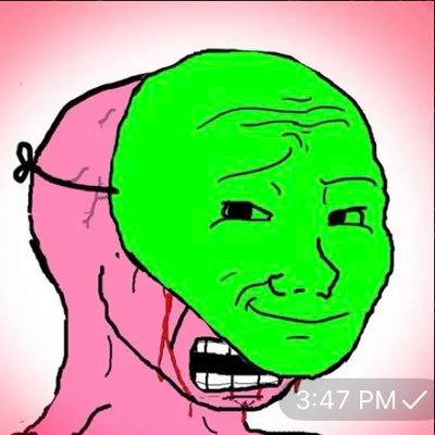 Max Bidding Everything 🪬🙏🏻🙈🚀 🐸 🐶 👻 🐱 🤑 Trench warrior tryna make it out with you 🫵🏼💰