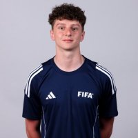 Liam Slade (@liamslade11) 's Twitter Profile