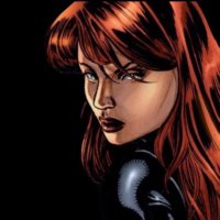 ๐ฉ๐ณ๐จ๐ช๐ฒ ๐พ๐ฐ๐ซ๐ถ๐พ (@russian_widow_) 's Twitter Profile Photo ๐ฉ๐ณ๐จ๐ช๐ฒ ๐พ๐ฐ๐ซ๐ถ๐พ (@russian_widow_) 's Twitter Profile Photo