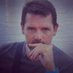 Aster Navas (@irakasle) Twitter profile photo Aster Navas (@irakasle) Twitter profile photo