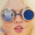 𝖦𝗋𝗂𝗆𝖾𝗌 ⏳ (@grimezsz) Twitter profile photo 𝖦𝗋𝗂𝗆𝖾𝗌 ⏳ (@grimezsz) Twitter profile photo