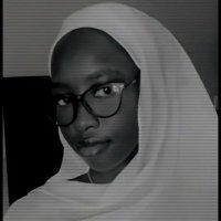 thiatou yayam (@unesyll) 's Twitter Profile