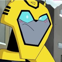 Bumblebee (@fastestbug) 's Twitter Profile