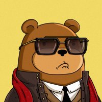 coqpot π (@coqpotofficial) 's Twitter Profile