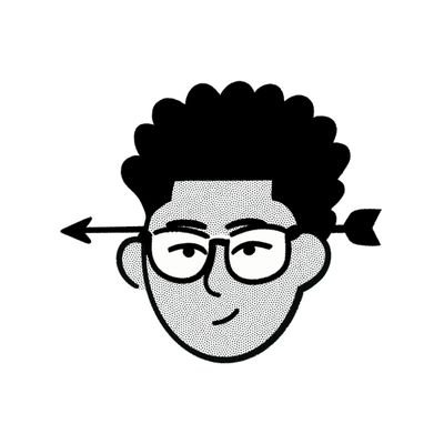 🚀 Aspiring UI/UX Designer
🎨 Clean, user-friendly designs
💻 AI Content Activist
📚 Learning daily ✏️ Designing always