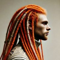 motorbrot (@motorbrot) 's Twitter Profile Photo