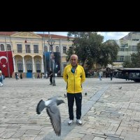 Erdoğan DURMUŞ (@ozkar_ea_s) 's Twitter Profile Photo Erdoğan DURMUŞ (@ozkar_ea_s) 's Twitter Profile Photo