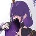 Bravarts (@bravarts) Twitter profile photo Bravarts (@bravarts) Twitter profile photo