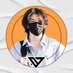 reese (@teamxfor17_003) Twitter profile photo reese (@teamxfor17_003) Twitter profile photo