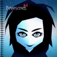 Code-e (@meowmasterz32) 's Twitter Profile Photo Code-e (@meowmasterz32) 's Twitter Profile Photo