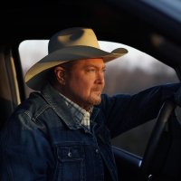 Tracy Lawrence (@lawrence_t49550) 's Twitter Profile