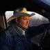 Tracy Lawrence (@lawrence_t49550) Twitter profile photo