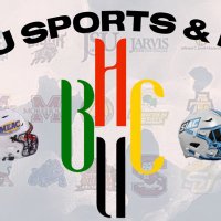 ALL HIGH SCHOOL/ COLLEGE SPORTS & NEWS (@begreatuniv_) 's Twitter Profile