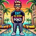 Bigcat Crypto (@globianceus) Twitter profile photo Bigcat Crypto (@globianceus) Twitter profile photo