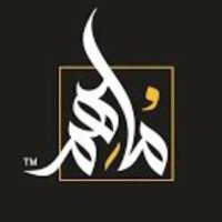 مركز ملهـم للخدمات الطلابية(2)+بدل التميز (@markz_molhm) 's Twitter Profile