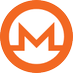 monero.win (@monerowin) Twitter profile photo monero.win (@monerowin) Twitter profile photo