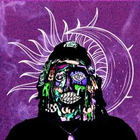 KING KA$PER (@ghostboyrj) 's Twitter Profile