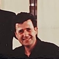 Jose Luis Díez Gil (@jl_10_hill) 's Twitter Profile