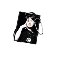 〆ᅠ،̲ 𓍯 ࣪ᅠ𝙰𝚂͟𝙴͟𝚄͟𝙻ᅠ˚ˑ꒷ (@vetuscurator) 's Twitter Profile Photo