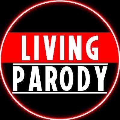 @LivingParodyXXX