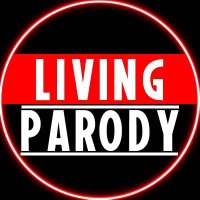 HeroinesOfTomorrow (@livingparodyxxx) 's Twitter Profile
