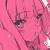 ♡ (@softheavens) Twitter profile photo ♡ (@softheavens) Twitter profile photo