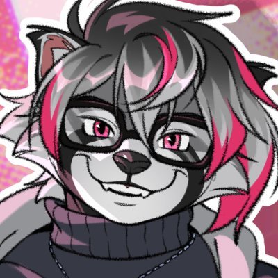 Ardynnさんのプロフィール画像