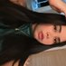 gemini (@meleloveee) Twitter profile photo gemini (@meleloveee) Twitter profile photo