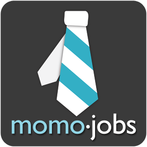 momojobsdotcom's profile picture. momojobs official twitter