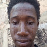 modou (@modou_sey0) 's Twitter Profile