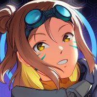 Ikro | Commissions open (@ikro_sn) 's Twitter Profile Photo Ikro | Commissions open (@ikro_sn) 's Twitter Profile Photo