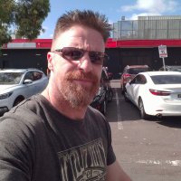 Muzz Bear (@bear_muzz) 's Twitter Profile