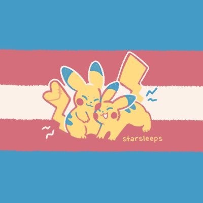 maybkindagay's profile picture. welding and makeup, way more in common than one may think he/him 21           SCOOBY DOOBY DOO.                           https://t.co/r3AHojv3bc