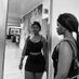 pelo_m__ (@pelonomiii) Twitter profile photo pelo_m__ (@pelonomiii) Twitter profile photo