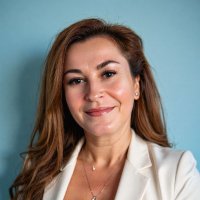 Cristiana Coblis (@ro_translation) 's Twitter Profile Photo Cristiana Coblis (@ro_translation) 's Twitter Profile Photo