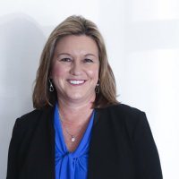 Kathy Nelson (@kathynelson01) 's Twitter Profile