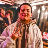SP | Kiryn 🫧 (@anir_prd) 's Twitter Profile Photo SP | Kiryn 🫧 (@anir_prd) 's Twitter Profile Photo
