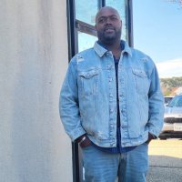 Uncle Rob (@cypress_robert) 's Twitter Profile