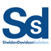 Sheldon Davidson (@sheldondavidson) Twitter profile photo Sheldon Davidson (@sheldondavidson) Twitter profile photo