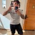 marcelo077 (@marcecrak1210) Twitter profile photo marcelo077 (@marcecrak1210) Twitter profile photo