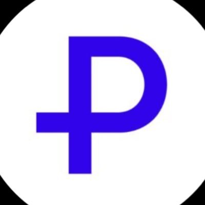 The Official Assistance for PLUTUS. Not a bank,just better