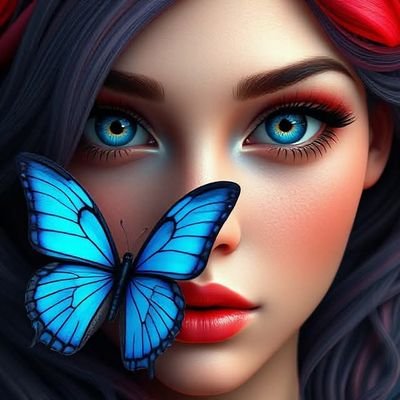 chorrillera_8's profile picture. 