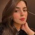 Mariam Khan (@mariamkhan370) Twitter profile photo Mariam Khan (@mariamkhan370) Twitter profile photo