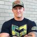 MITCHELL Leonard (@mitchellluis321) Twitter profile photo MITCHELL Leonard (@mitchellluis321) Twitter profile photo