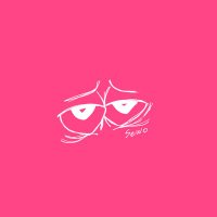 𝘚 𝘦 𝘸 𝘰 (@______till) 's Twitter Profile