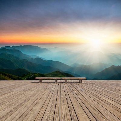 ebigeil58500's profile picture. Specify in the message who you are, if I don't know you, then you will be banned