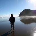 Ian Dalrymple - @iandalrymple - Twitter