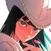 !~GoddessRobin~! Playing Fire Emblem Fates! (@pinkperonaowner) Twitter profile photo !~GoddessRobin~! Playing Fire Emblem Fates! (@pinkperonaowner) Twitter profile photo
