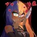 Rinxy 🔪🧙♀️ 【ACon】 (@rinxyaplays) Twitter profile photo Rinxy 🔪🧙♀️ 【ACon】 (@rinxyaplays) Twitter profile photo